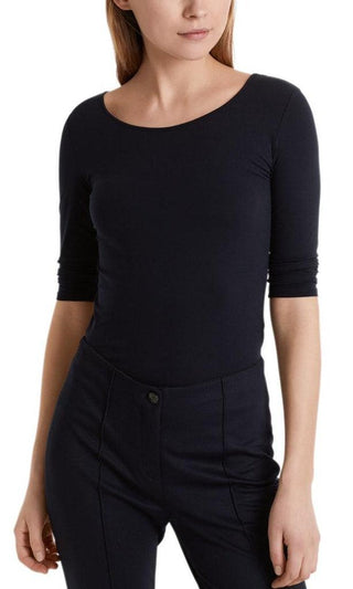 395 midnight blue;15