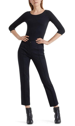 395 midnight blue;16