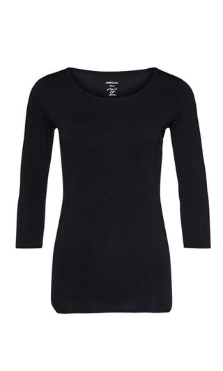 395 midnight blue;11