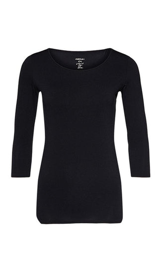 395 midnight blue;11