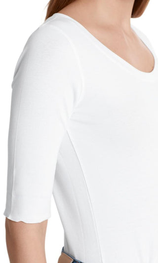 100 white;2