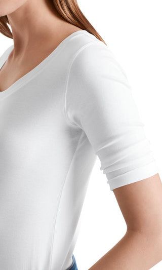 100 white;3