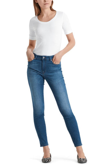 100 white;5