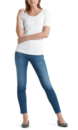 100 white;6