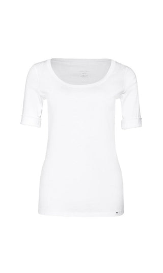 100 white;1