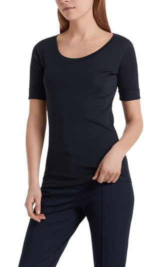 395 midnight blue;8
