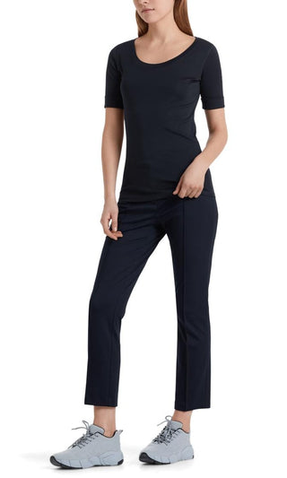 395 midnight blue;10