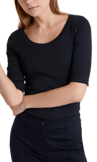 395 midnight blue;11