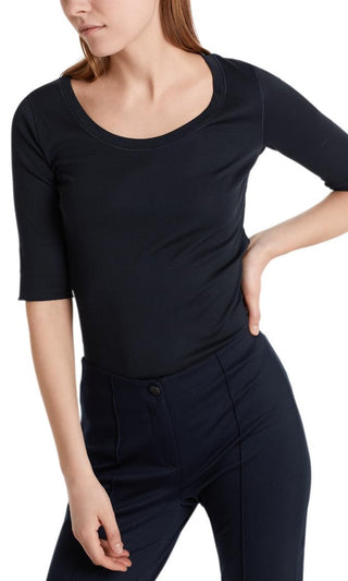 395 midnight blue;12