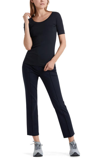 395 midnight blue;13