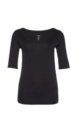 395 midnight blue;7