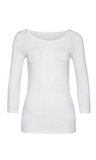 100 white;6