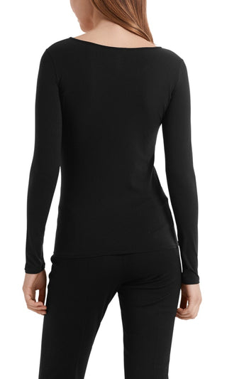 900 black;3