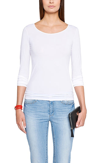 100 white;9