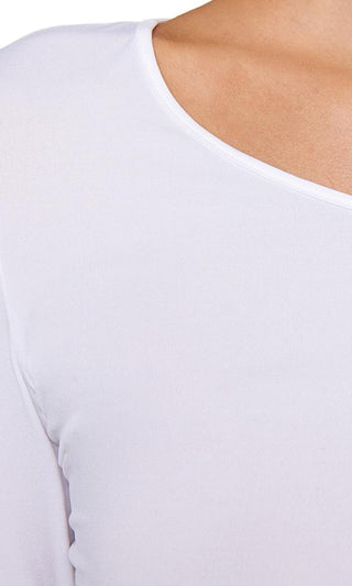 100 white;11