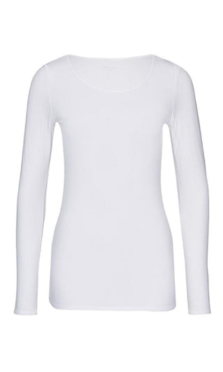 100 white;8