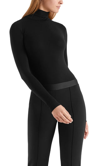 900 black;2