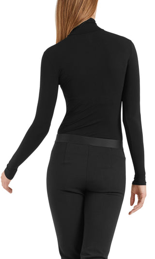 900 black;3