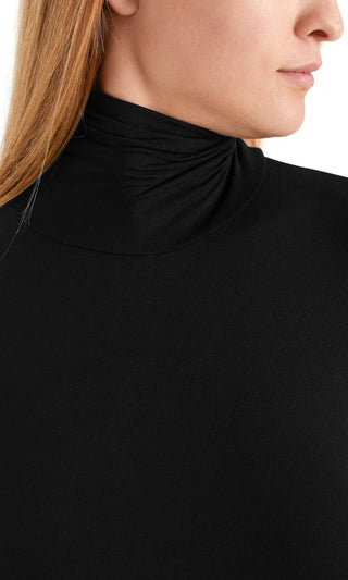 900 black;4