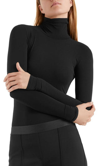 900 black;5