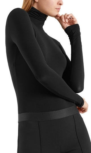 900 black;6
