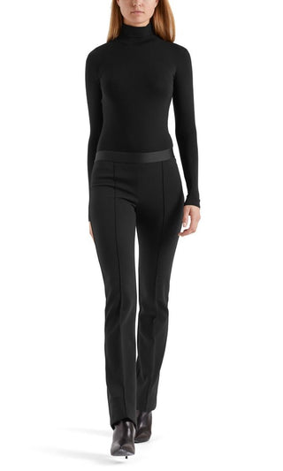900 black;7