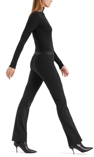 900 black;8