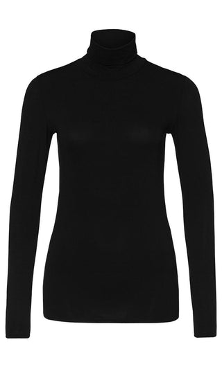 900 black;1