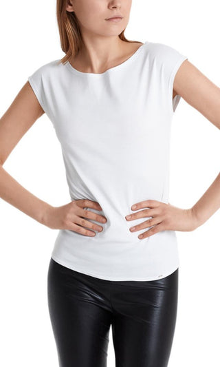 100 white;2