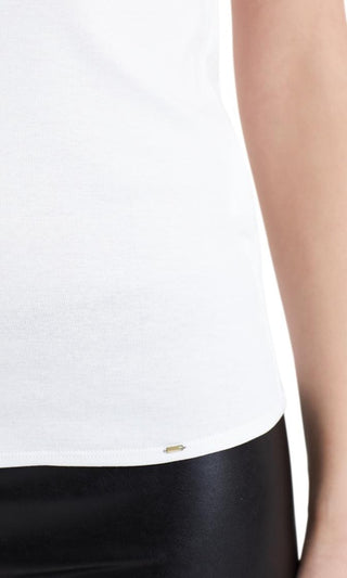 100 white;3