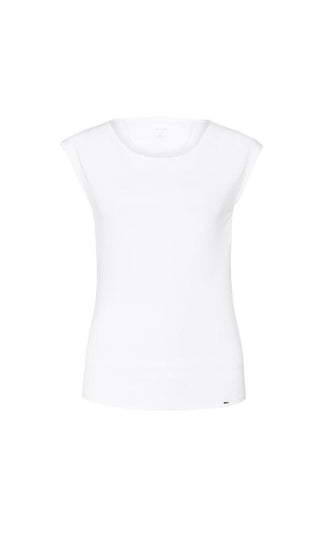100 white;1