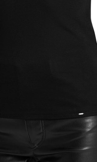 900 black;16