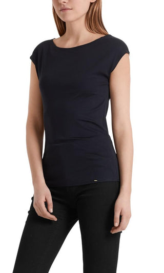 395 midnight blue;7