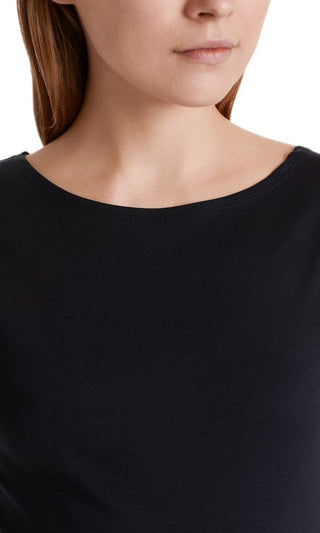 395 midnight blue;10