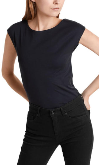 395 midnight blue;12