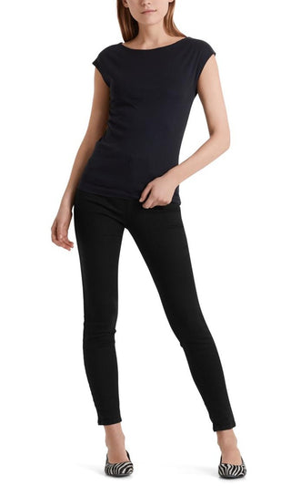 395 midnight blue;13