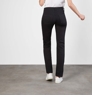 D999 black-black;103