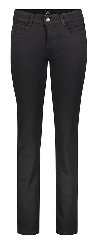 D999 black-black;102