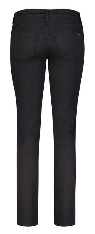 D999 black-black;104