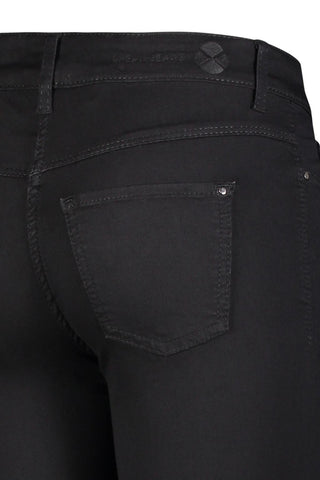 D999 black-black;105