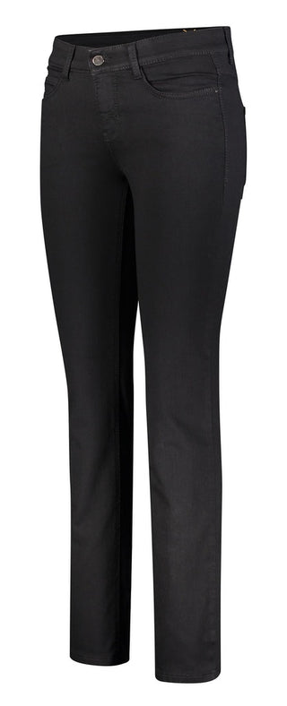 D999 black-black;106