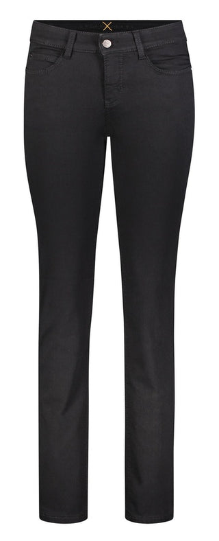 D999 black-black;107