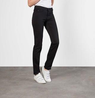 D999 black-black;108