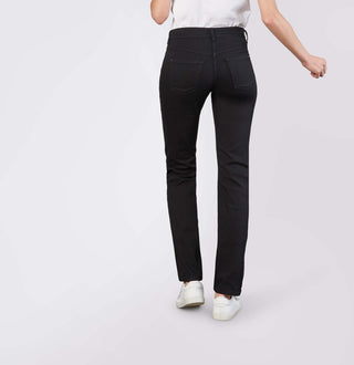 D999 black-black;7