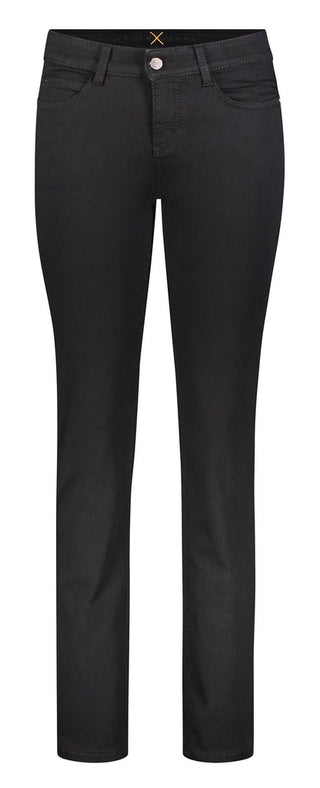 D999 black-black;2