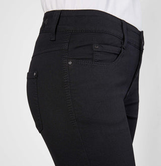 D999 black-black;24