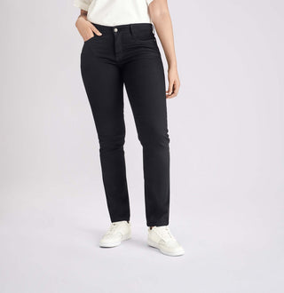 D999 black-black;33