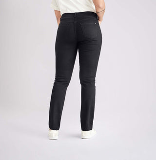 D999 black-black;37