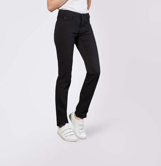 D999 black-black;46