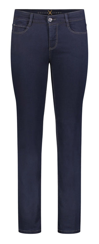 D801 dark rinsewash;57